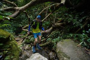 BIB: 
                            <button type="button" onclick="openModal(19407236)" class="btn btn-primary btn-sm float-right btn-popup" data-toggle="modal" data-target=".modal-high-quality">
                        <i class="fas fa-shopping-cart"></i> Add to Cart
                    </button>
                                            <button type="button" onclick="isThisMe(19407236, true)" class="btn btn-success btn-sm float-right btn-popup btn-isme hidden" data-toggle="tooltip" data-placement="bottom" title="นี่คือรูปของคุณใช่ไหม คลิกที่นี่เพื่อเอาเข้าอัลบั้ม">
                        <i class="fas fa-plus"></i> Add to album
                    </button>
                    <button type="button" onclick="isThisMe(19407236, false)" class="btn btn-warning btn-sm float-right btn-popup btn-isnotme hidden">
                        <i class="fas fa-ban"></i> Remove from album
                    </button>